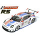 Porsche 911 (991.2) GT3 24h Daytona 2019 912- RS
