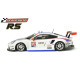 Porsche 911 (991.2) GT3 24h Daytona 2019 912- RS