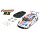 Porsche 911 (991.2) GT3 24h Daytona 2019 912- RS