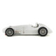 Classic GP124 MB tipo W163 (Chasis D5)