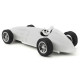 Classic GP124 MB tipo W163 (Chasis D5)