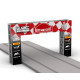 Podium Parade Rally Montecarlo Moderno