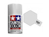 Pintura Spray 100ml. Blanco Racing Tamiya TS-7