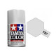 Pintura Spray 100ml. Blanco Racing Tamiya TS-7