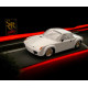 PORSCHE 914/6 GT AccessLine