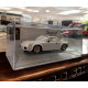 PORSCHE 914/6 GT AccessLine