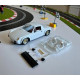 PORSCHE 914/6 GT AccessLine