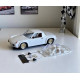 PORSCHE 914/6 GT AccessLine