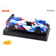 Oreca 07 13 3rd 24h Le Mans 2017 N Piquet Jr