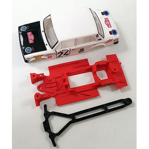 Chasis Seat 1430 Lineal -R