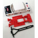 Chasis Seat 1430 Lineal -R