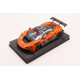 MCLAREN 720S Y.CO n 69 WINNER 24H SPA 2020