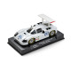 Chaparral 2F n.222 Targa Florio 1967