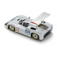 Chaparral 2F n.222 Targa Florio 1967