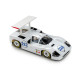 Chaparral 2F n.222 Targa Florio 1967