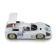Chaparral 2F n.222 Targa Florio 1967