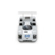Chaparral 2F n.222 Targa Florio 1967