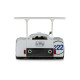 Chaparral 2F n.222 Targa Florio 1967