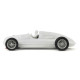 Classic GP124 AU tipo D (chasis D6)