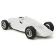 Classic GP124 AU tipo D (chasis D6)