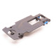 Chasis bicomponente en linea BMW M1 Fly