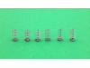 Muelle Blando 0,2mm