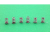 Muelle Duro 0,4mm