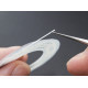 Trytool cinta doble cara 0.5mm x 5m (TL19)