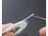 Trytool cinta doble cara 1mm x 5m (TL20)