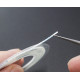 Trytool cinta doble cara 1mm x 5m (TL20)