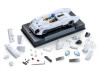 Matra - Simca MS670B White Kit