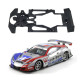 CHASIS 3D SKRT3 HONDA HSV SCALEAUTO