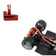 CHASIS 3D MBAW SEAT 1430 DE SCALEXTRIC