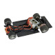 CHASIS 3D MBAW SEAT 1430 DE SCALEXTRIC