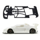 CHASIS 3D LRT4 AUDI R8 LMS GT2 SCALEAUTO