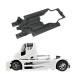 CHASIS 3D RT3 BUGGYRA MK002 DE FLY