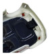 CHASIS 3D FIAT ABARTH 500 NSR RT3
