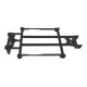 SUBCHASIS 3D LW BUGGYRA MK002 DE FLY