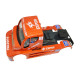 SUBCHASIS 3D LW BUGGYRA MK002 DE FLY