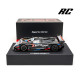 MOSLER MT900R ROCKING ANGEL REPARTO CORSE