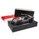 MOSLER MT900R ROCKING ANGEL REPARTO CORSE
