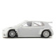 Skoda fabia Rally2 White Racing Kit - Anglewinder 