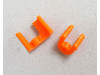 Sop. suspesiones laterales indep Scaleauto RT3