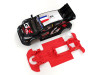 Chasis Toyota Yaris WRC1 Lineal-R comp. Avant CEO