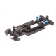 Chasis bicomponente en linea Xsara Pro SCX