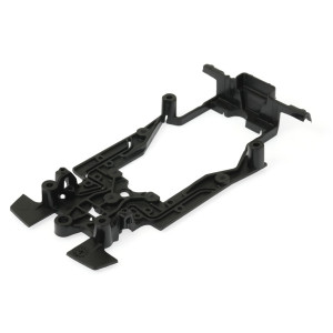 Chasis FLY EVO3 Lancia 037 para Soportes Motor RT3