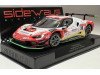 Fantasy Car 02 GT3 Frikadelli Racing Team