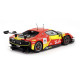 F296 GT3 24h Spa 2024 n 71