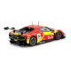 F296 GT3 24h Spa 2025 51