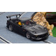 Mazda RX7 black